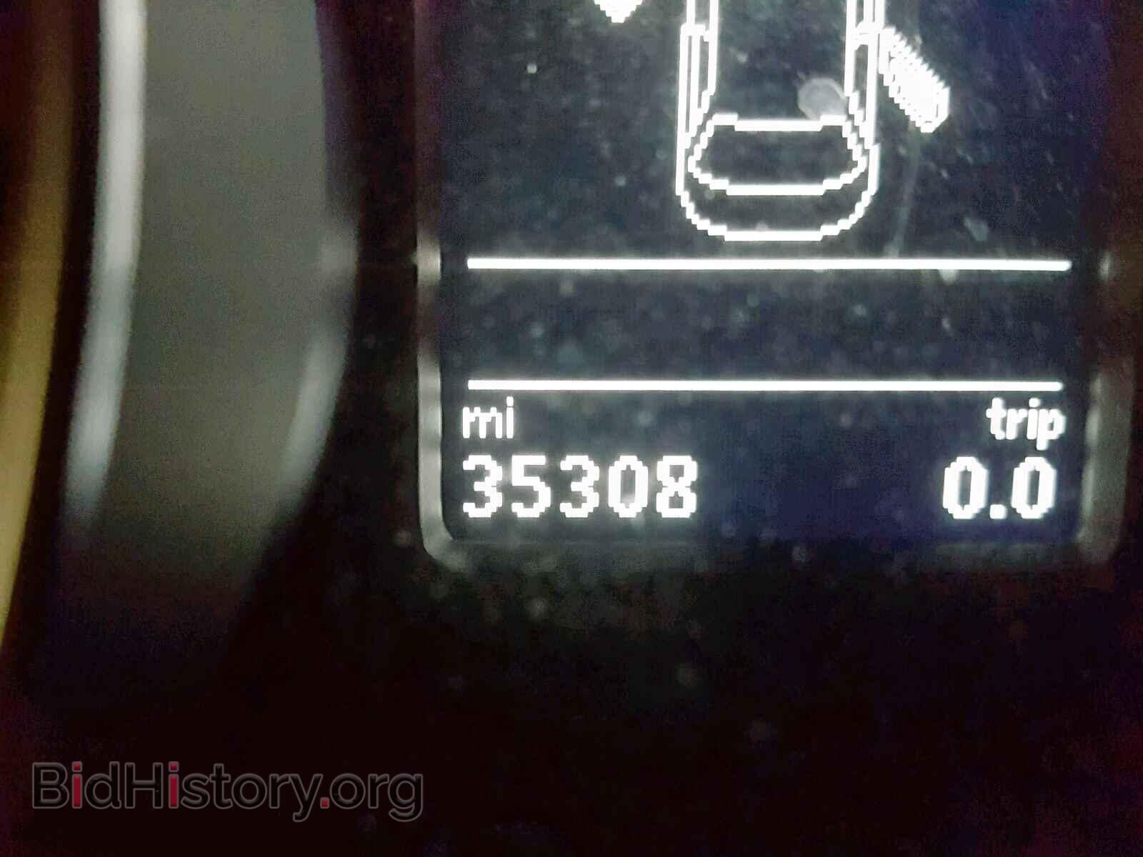 2017 VOLKSWAGEN JETTA - VIN: 3VWDB7AJ2HM295068 - Photo 8