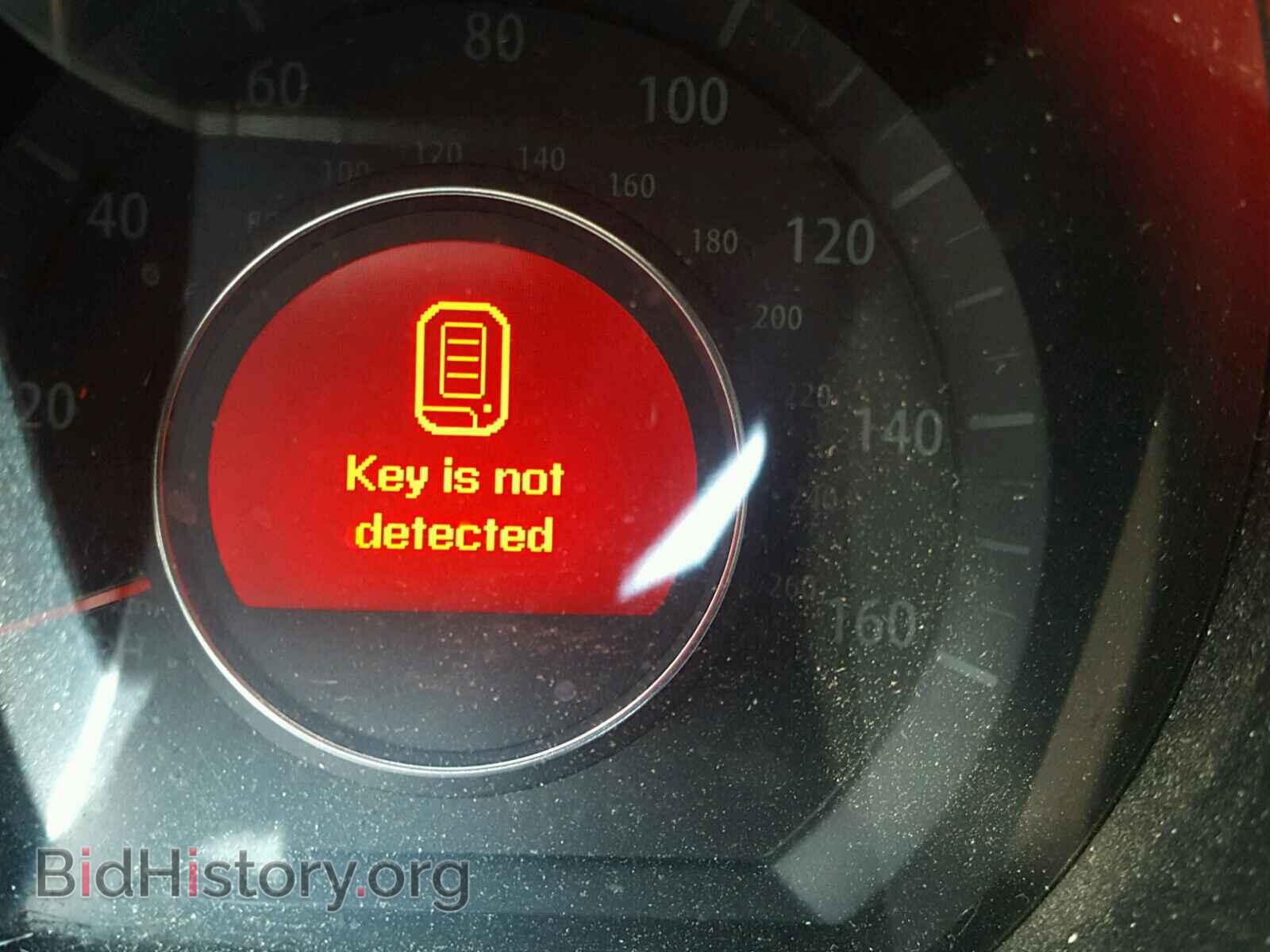 2012 KIA OPTIMA - VIN: 5XXGN4A71CG055157 - Фото 8