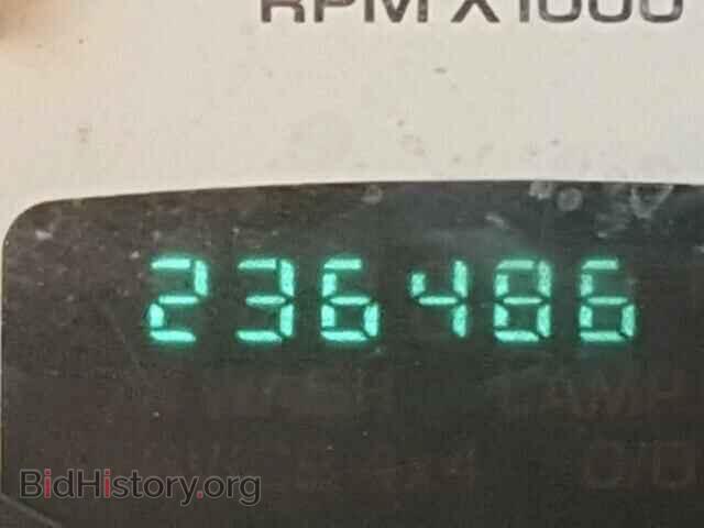 2003 DODGE RAM 1500 - VIN: 1D7HA16N53J593142 - Фото 8