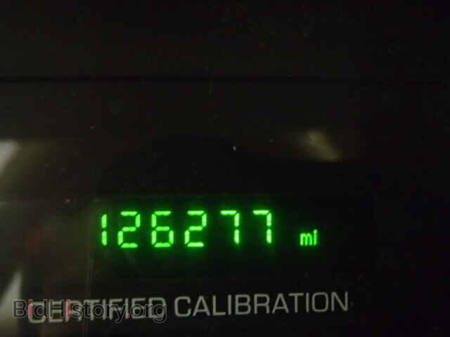 2009 FORD CROWN VIC - VIN: 2FAHP71V59X100746 - Фото 8