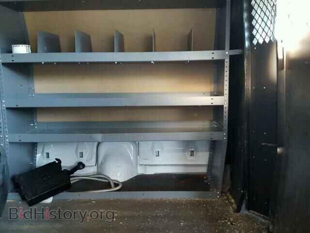 2013 FORD ECONOLINE - VIN: 1FTNE2EW1DDB01577 - Фото 6