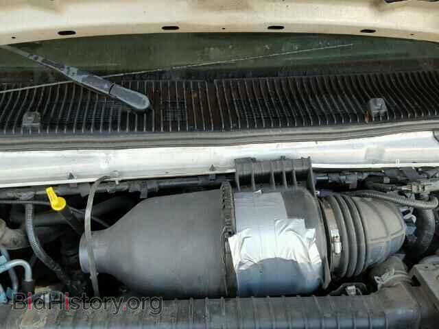 2013 FORD ECONOLINE - VIN: 1FTNE2EW1DDB01577 - Фото 7
