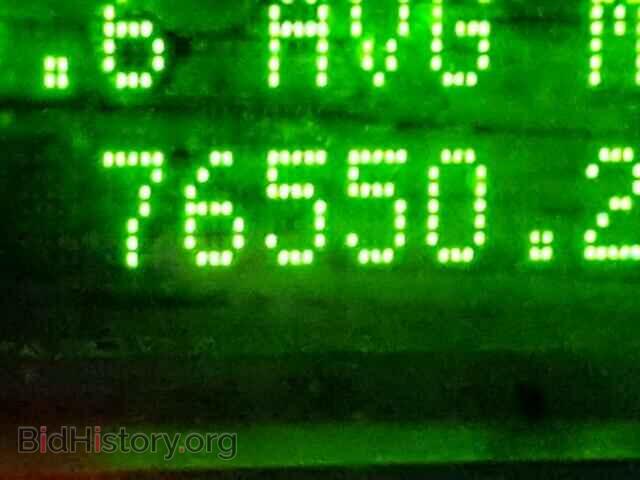 2013 FORD ECONOLINE - VIN: 1FTNE2EW1DDB01577 - Фото 8