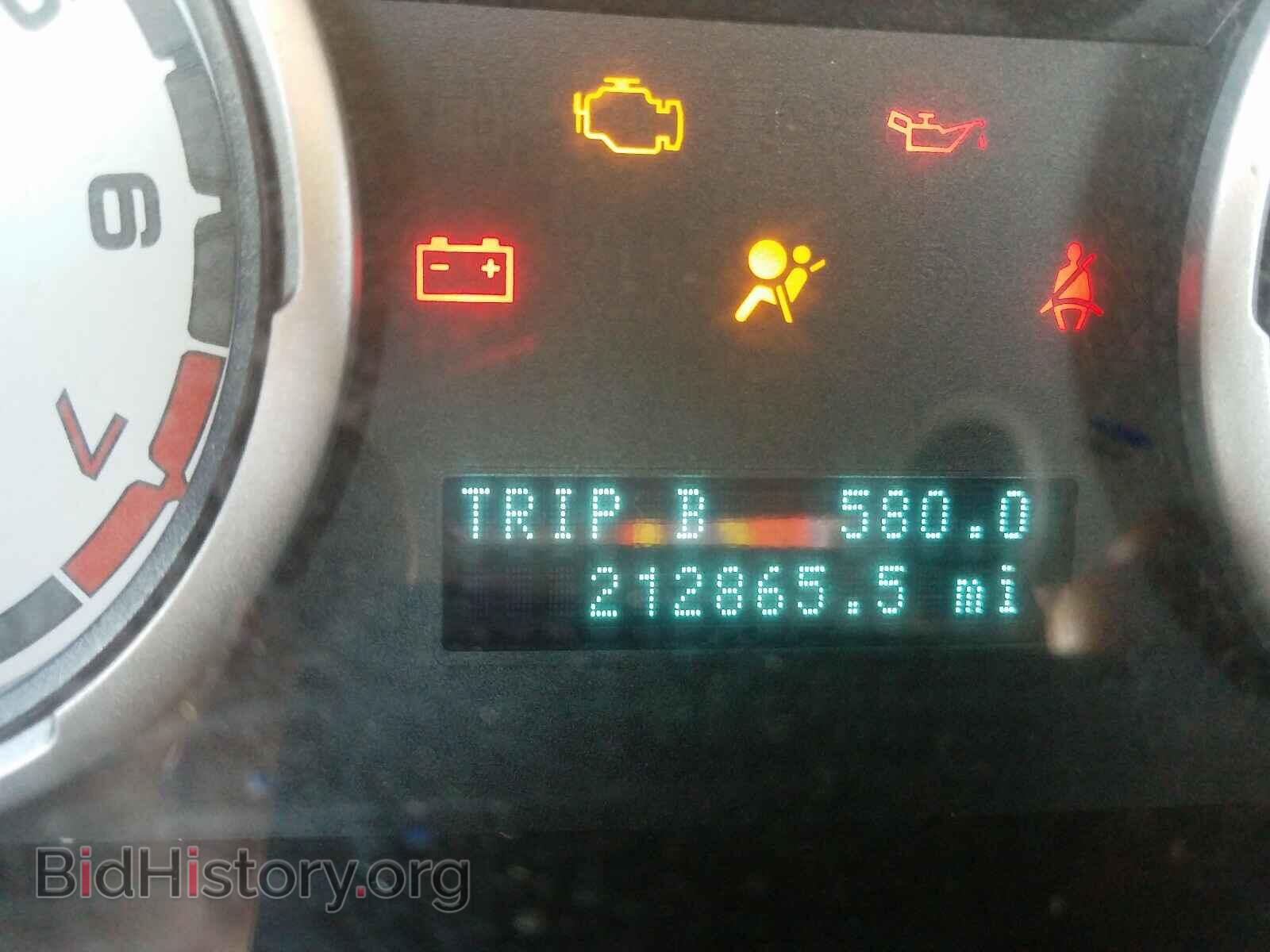 2008 FORD FOCUS - VIN: 1FAHP33N48W137142 - Фото 8