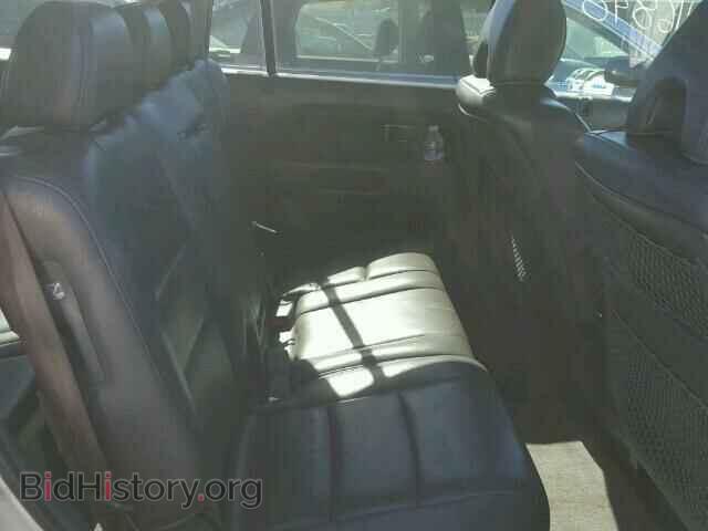 2008 HONDA PILOT - VIN: 5FNYF18518B047512 - Фото 6
