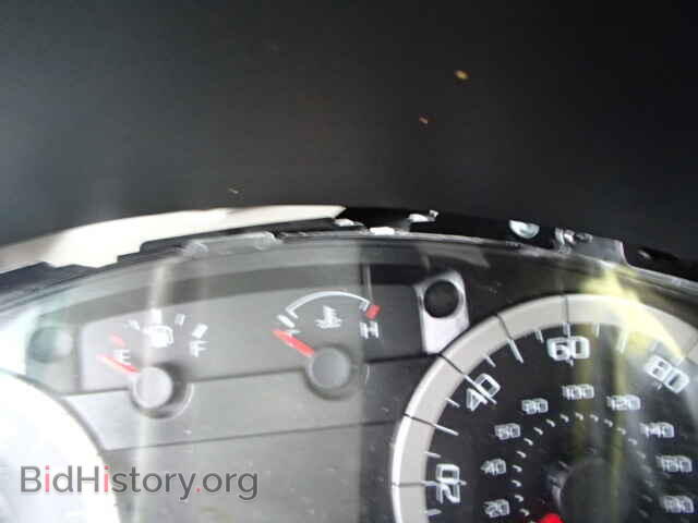 2012 FORD ESCAPE - VIN: 1FMCU0D72CKB62046 - Photo 8