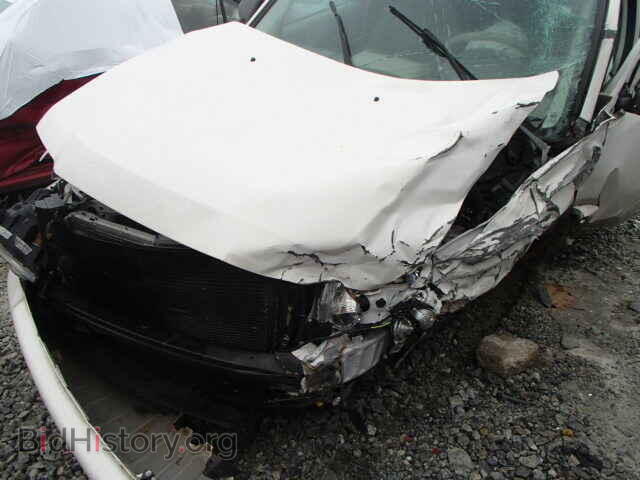 2012 FORD ESCAPE - VIN: 1FMCU0D72CKB62046 - Photo 9