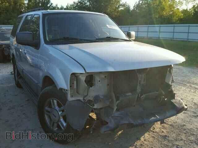 Photo 1FMPU15515LA13077 - FORD EXPEDITION 2005