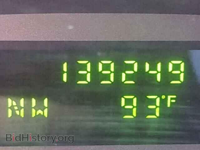 2005 FORD EXPEDITION - VIN: 1FMPU15515LA13077 - Фото 8