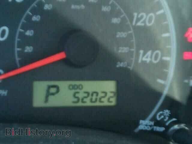 2012 TOYOTA COROLLA - VIN: 2T1BU4EE2CC878791 - Фото 8