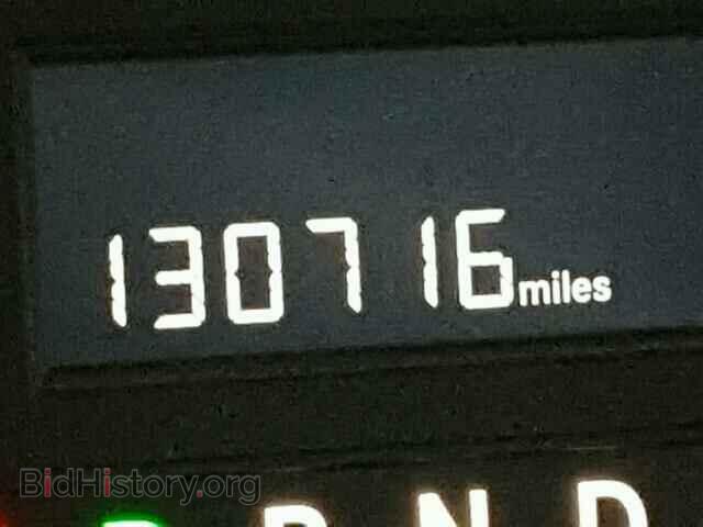 2012 DODGE CARAVAN - VIN: 2C4RDGCG0CR348596 - Фото 8