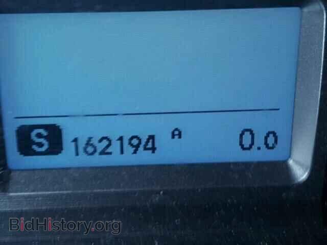 2011 HONDA PILOT - VIN: 5FNYF4H96BB096264 - Photo 8