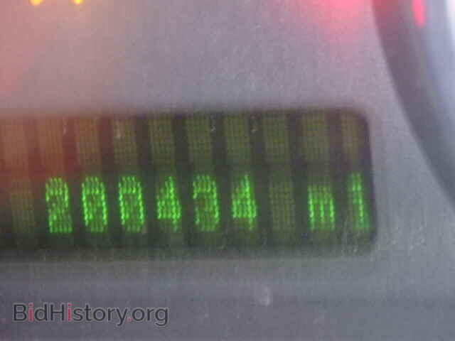 2007 FORD EDGE - VIN: 2FMDK39C67BA34121 - Фото 8