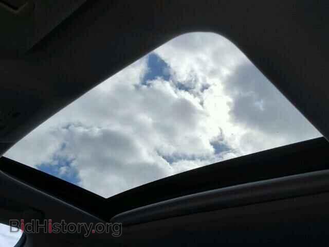 2006 LEXUS IS350 - VIN: JTHBE262262001967 - Фото 10