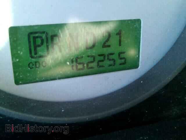 2006 FORD ESCAPE - VIN: 1FMYU03116KD17516 - Фото 8