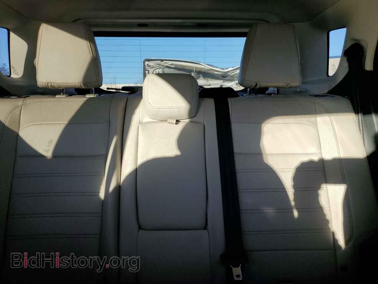 2020 FORD ECOSPORT - VIN: MAJ6S3KLXLC339015 - Фото 10