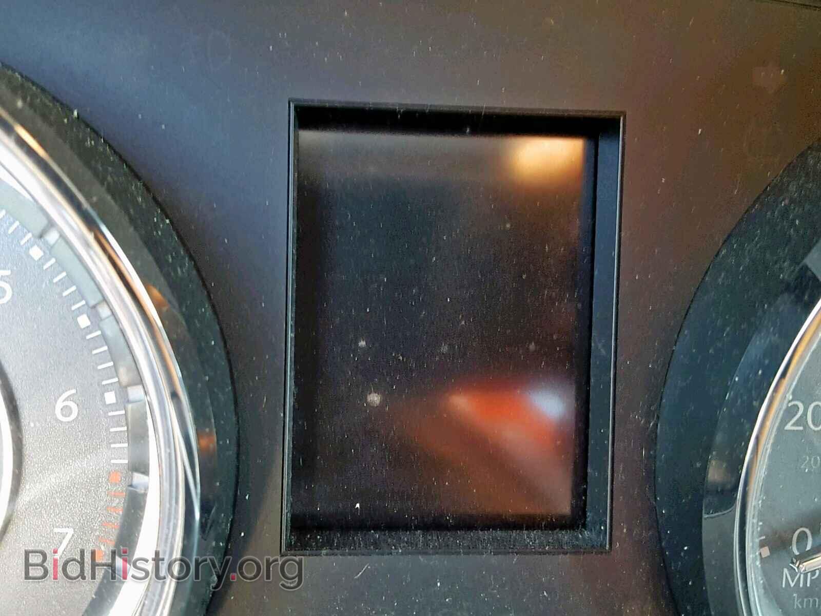 2013 CHRYSLER 300 - VIN: 2C3CCAAG4DH640949 - Photo 8