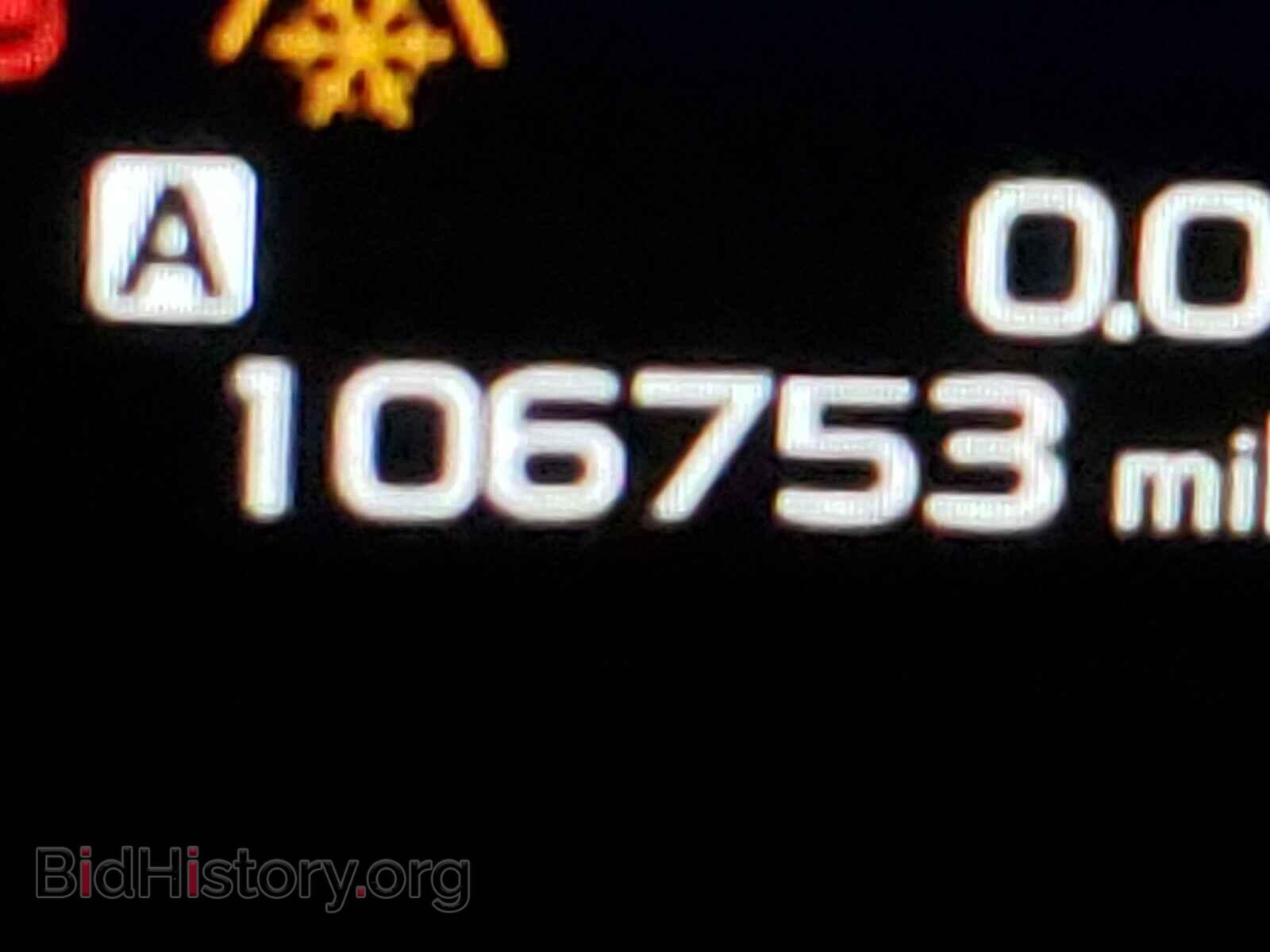 2015 SUBARU OUTBACK - VIN: 4S4BSADC6F3361085 - Фото 8
