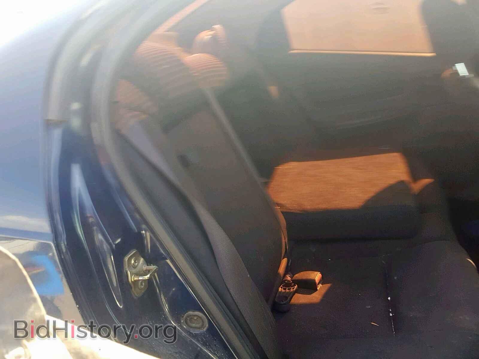 2004 DODGE NEON - VIN: 1B3ES56CX4D539045 - Фото 6