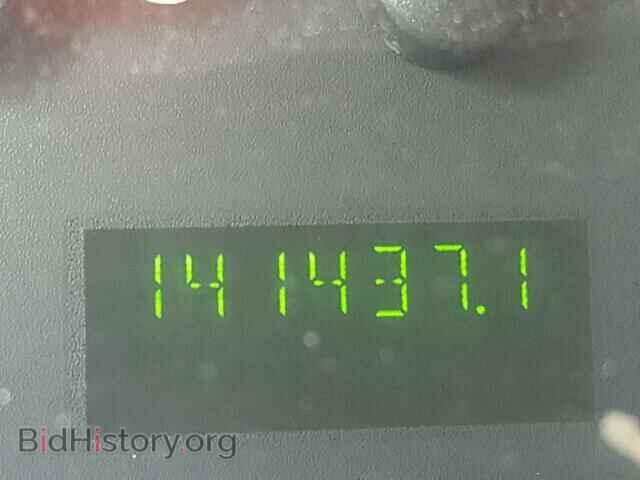 2006 FORD ECONOLINE - VIN: 1FDWE35L56DB03699 - Фото 8