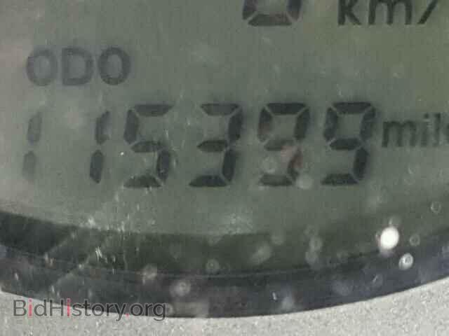 2009 MITSUBISHI ECLIPSE - VIN: 4A3AL25F09E043559 - Фото 8