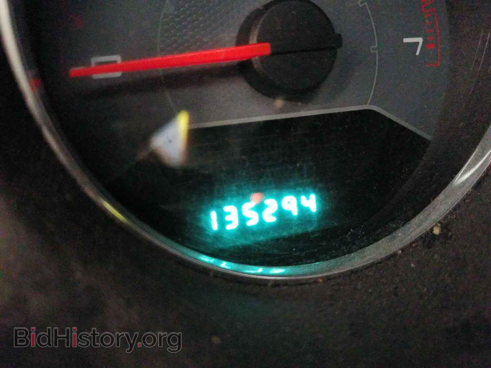 2013 DODGE AVENGER - VIN: 1C3CDZAB0DN565979 - Photo 8