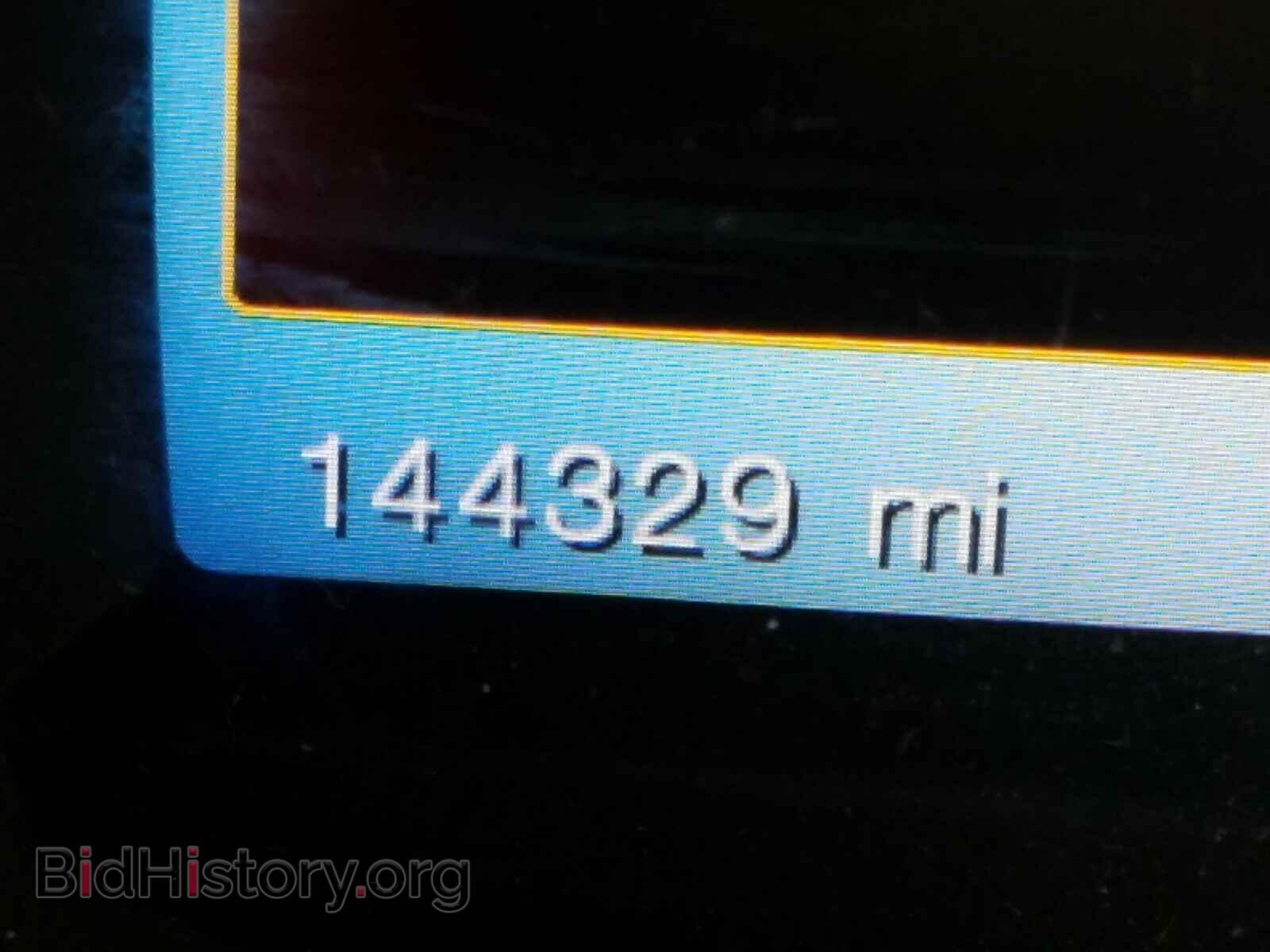 2013 FORD EXPLORER - VIN: 1FM5K7F82DGA12214 - Фото 8