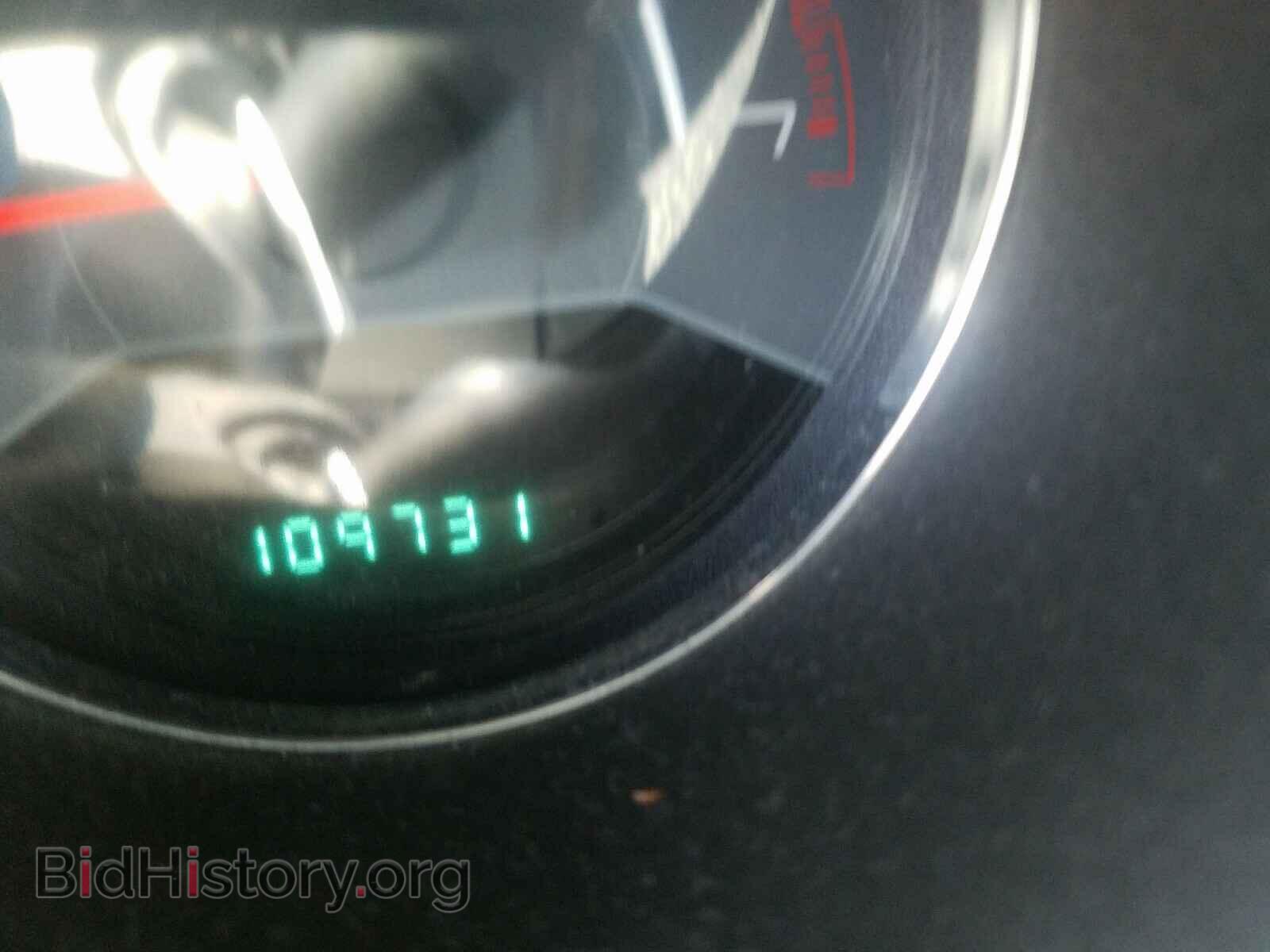 2014 DODGE AVENGER - VIN: 1C3CDZAB5EN143904 - Фото 8
