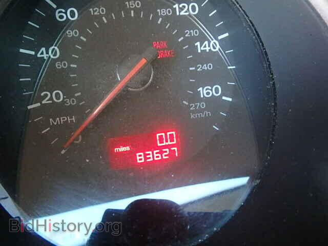 2007 AUDI A8 - VIN: WAUMV44E07N025863 - Фото 8