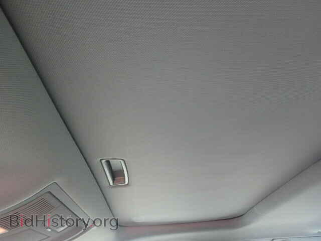 2007 AUDI A8 - VIN: WAUMV44E07N025863 - Фото 10