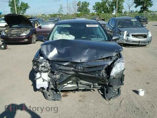 2013 TOYOTA COROLLA - VIN: 2T1BU4EE1DC062849 - Фото 9