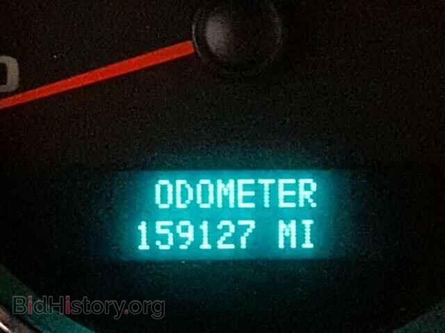 2011 CHEVROLET SILVERADO - VIN: 3GCPKSE35BG141474 - Фото 8