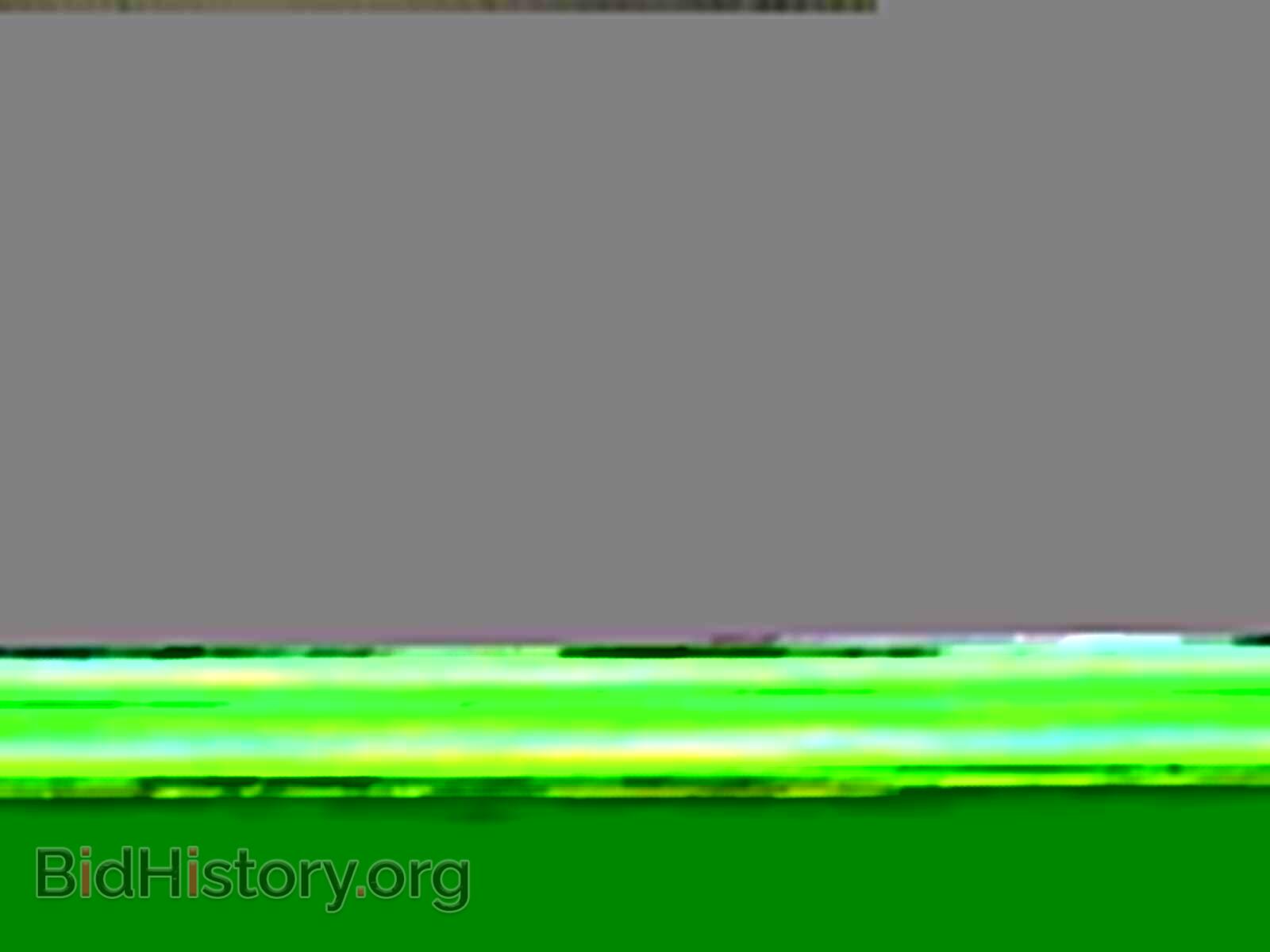 Photo JS2YB5A32B6304553 - SUZUKI SX4 2011