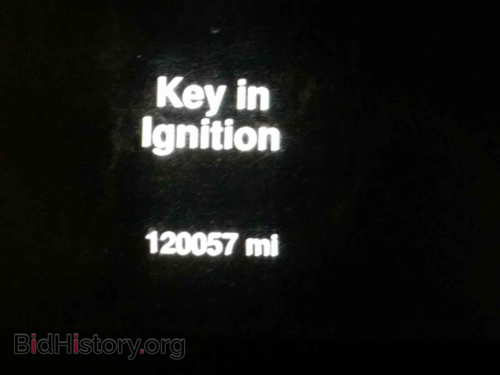 2013 RAM 1500 - VIN: 1C6RR7GT8DS611465 - Фото 8