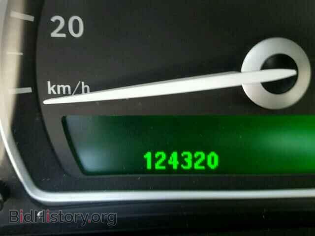 2008 SAAB 9 3 - VIN: YS3FB49Y281148976 - Фото 8