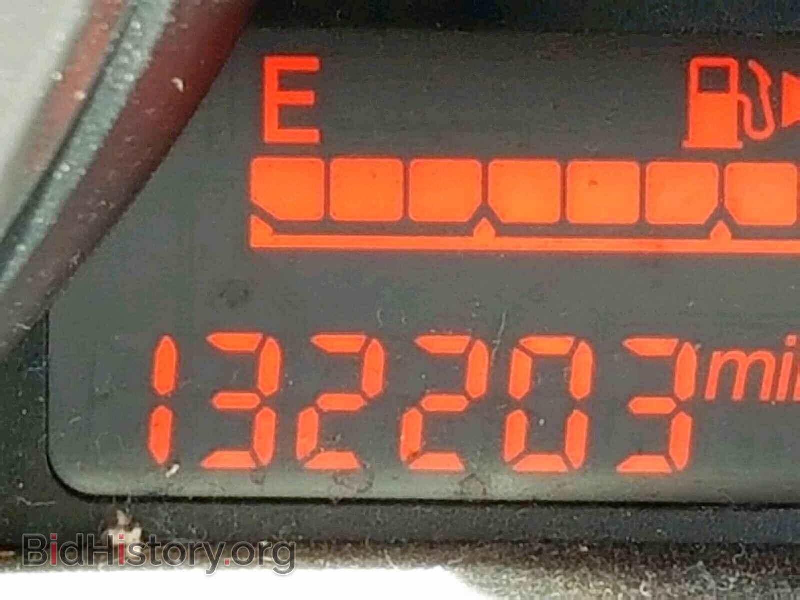 2012 MAZDA 5 - VIN: JM1CW2BL0C0108928 - Фото 8