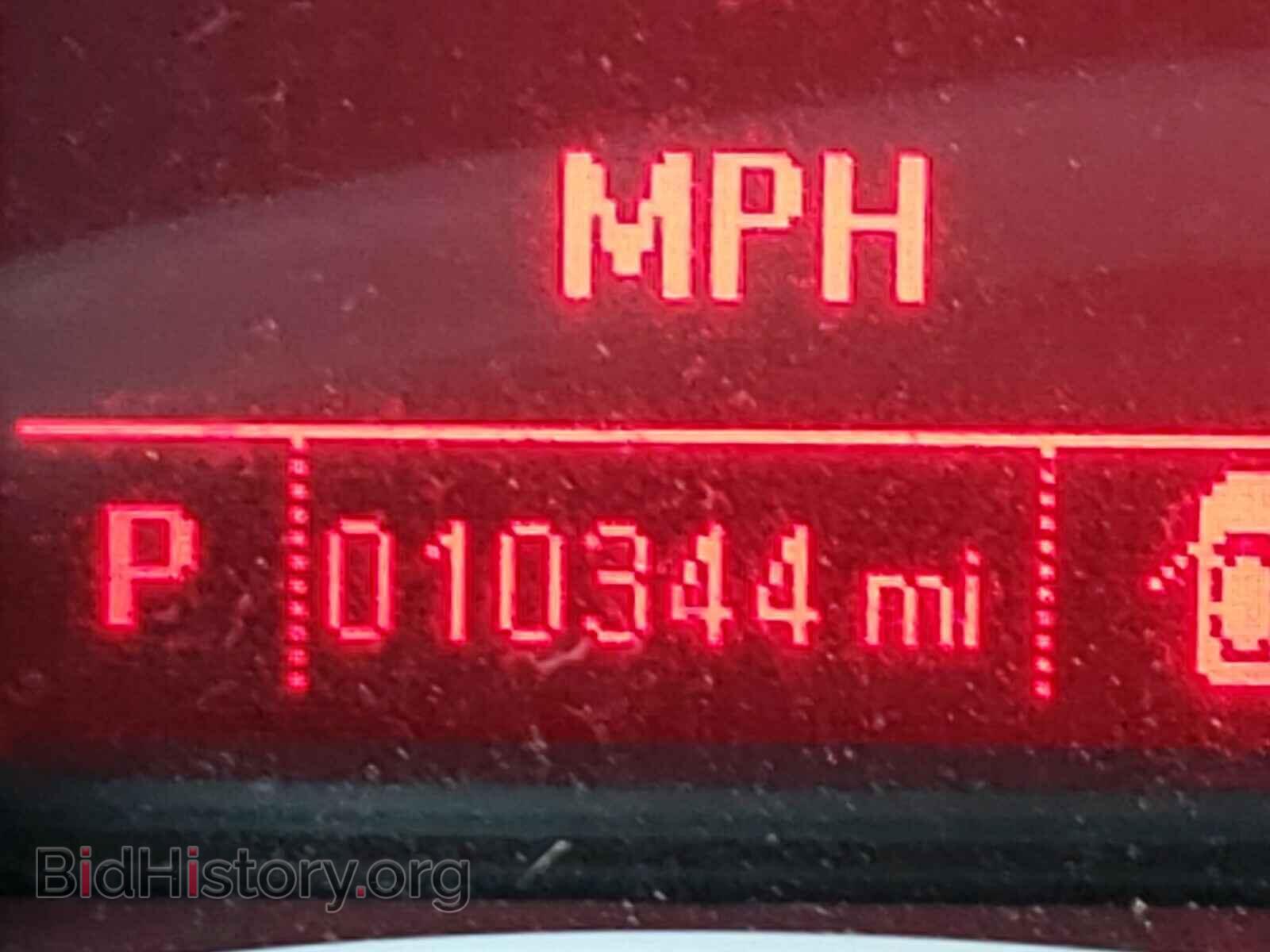 2017 GMC TERRAIN - VIN: 2GKALMEK6H6210221 - Фото 8