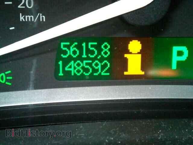 2003 SAAB 9 3 - VIN: YS3FD49Y231032261 - Photo 8