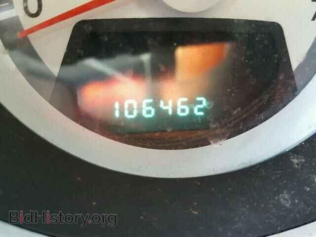 2010 DODGE CARAVAN - VIN: 2D4RN3D19AR477520 - Photo 8