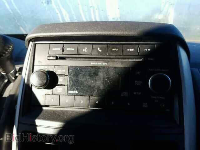 2010 DODGE CARAVAN - VIN: 2D4RN3D19AR477520 - Photo 9