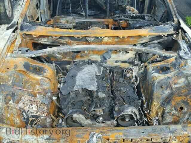 2007 DODGE CHARGER - VIN: 2B3KA43G37H602985 - Фото 7