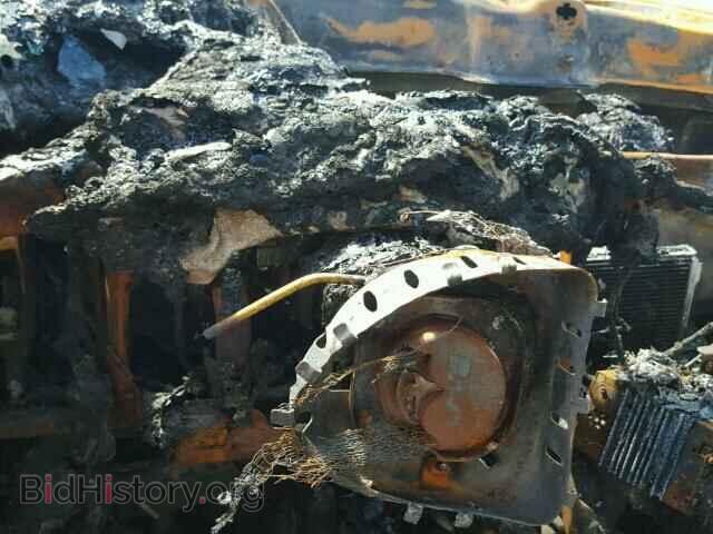 2007 DODGE CHARGER - VIN: 2B3KA43G37H602985 - Фото 8