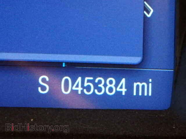 2014 FORD FOCUS - VIN: 1FADP3F2XEL229482 - Фото 8