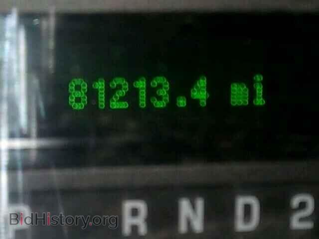 2009 FORD ECONOLINE - VIN: 1FDSS31L19DA73148 - Фото 8
