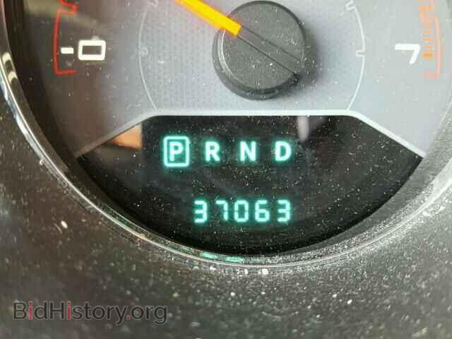 2013 DODGE AVENGER - VIN: 1C3CDZAG9DN506313 - Photo 8