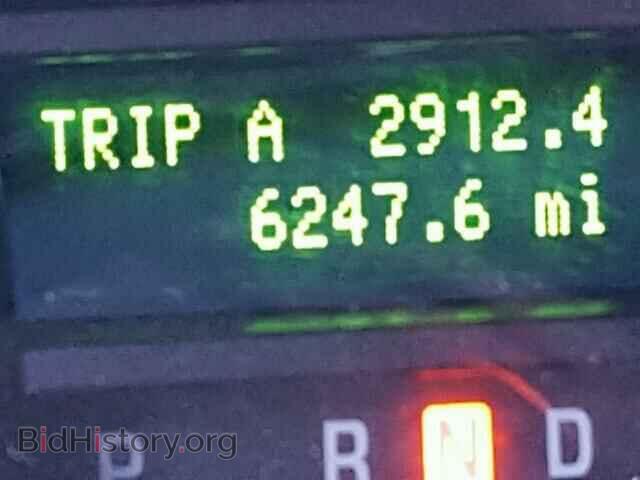 2012 FORD ECONOLINE - VIN: 1FTNE1ELXCDA81988 - Фото 8