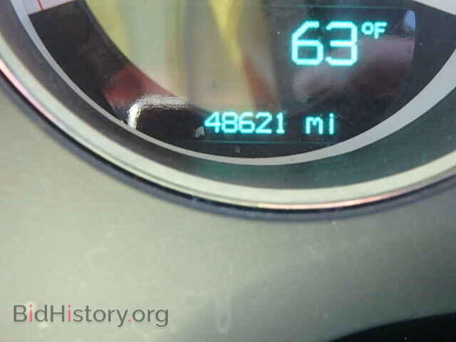 2013 DODGE CHALLENGER - VIN: 2C3CDYAG7DH548739 - Photo 8