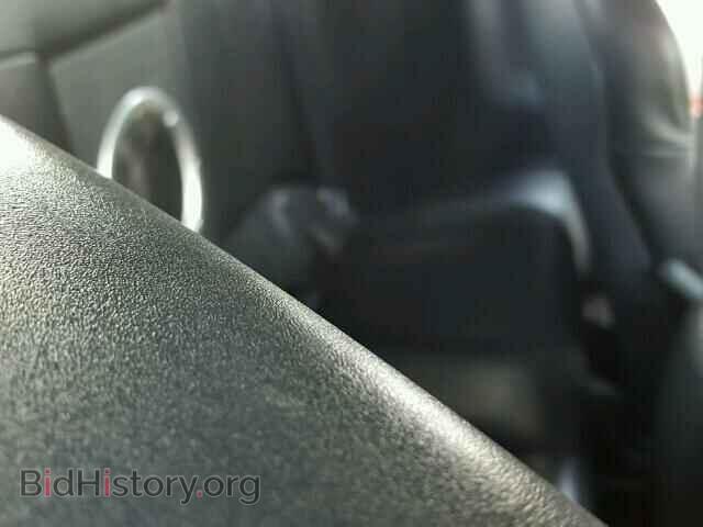 2009 MITSUBISHI ECLIPSE - VIN: 4A3AL25F19E017570 - Фото 6