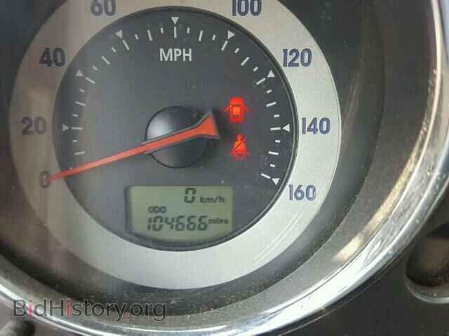 2009 MITSUBISHI ECLIPSE - VIN: 4A3AL25F19E017570 - Фото 8