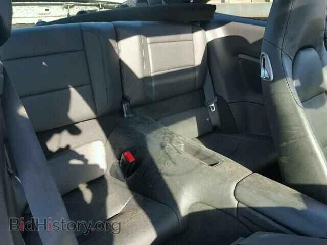 2012 PORSCHE 911 - VIN: WP0AA2A90CS106662 - Фото 6